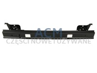 фото thumb №1, Fast ft92306 опора, бампер