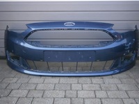 фото thumb №1, Ford c-max 2 lift бампер перед