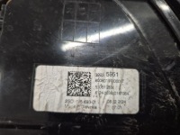фото thumb №9, Opel crossland 20- рестайлінг фара зад ліва зовнішня задня 39235951