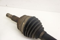 фото thumb №5, Nv272 opel combo iv e 1.5d приводной вал правый перед