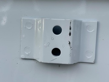 фото thumb №7, Бампер зад mercedes sprinter 906 9065440038