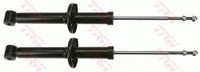 фото thumb №2, Амортизатор trw jgs183t