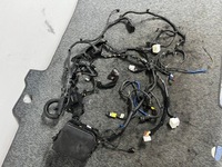 фото thumb №1, Hyundai i40 коробка предохранителей установка оригинал