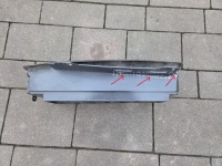 фото thumb №10, Clio iv captur i заборщик воздуха жалюзи 214992066r 214996296r 12-2019