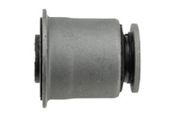 фото thumb №10, Втулка важеля