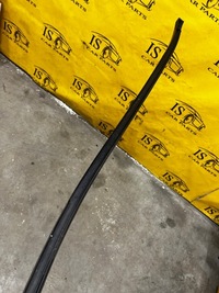 фото thumb №10, Планка крышная левая porsche panamera 970 i рестайлинг lc9z c9z