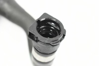 фото thumb №7, Bmw 2 f22 f23 2.0 2019 труба wąż шланг wody