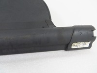 фото thumb №9, Шторка багажника audi a6 c6 avant 4f9863553a