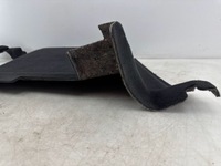 фото thumb №8, Audi a4 s4 b9 2019 левая сторона обшивка / обивка / багажника