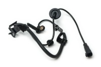 фото thumb №1, Датчик abs mitsubishi pt 4670a158