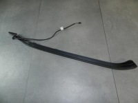 фото thumb №1, Vw touareg 7p прокладка крышки 7p6827711