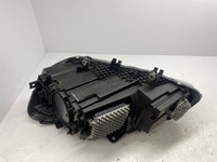 фото thumb №11, Bmw 2 f45 f46 лампа led правая 7422580