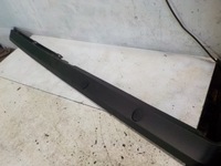 фото thumb №1, Actros mp4 накладка кабины a9606984662