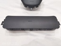 фото thumb №6, Bmw x3 g01 / x4 g02 - подушка водителя обычная + коленная версия eu подушка безопасности