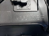 фото thumb №12, Bmw 5 g60 2024 полный бампер задний m