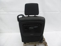 фото thumb №9, Сиденье правый перед пассажира renault scenic ii