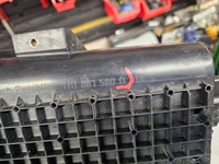 фото thumb №10, Volkswagen touran i полка бардачок сиденье правый 1t0881580d