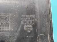 фото thumb №8, Захист двигуна верхня audi a8 d4 4h 06e103926n 06e103927k 3.0 tfsi