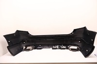 фото thumb №13, Volvo xc90 ii бампер задня 717-46