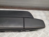 фото thumb №7, Mercedes-benz sl r231 a2318204510 підлокітники