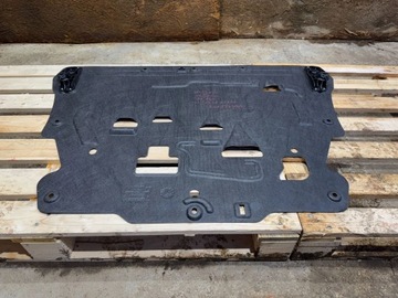 фото thumb №7, Volvo xc90 ii 2 14- xc60 17- v90 16- v60 iii 3 18- плита захист pod двигун