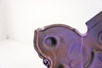 фото thumb №7, Of101 ford transit courier захист розподільного валу комплект