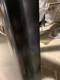 фото thumb №4, Капот sport dodge ram 2019- gbzp