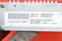 фото thumb №8, Підсилювач 39186-tl4-g310-m1 honda accord 8 viii 08-15