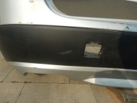 фото thumb №9, Бампер задняя bmw x3 f25