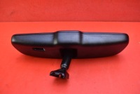 Зеркало внутреннее заднего вида фотохромный 026654 mazda mx5 mx-5 4 iv nd 15-18 с Разборки, фото thumb