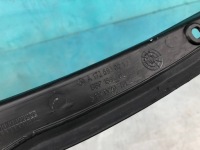 фото thumb №2, Молдинг багажника mercedes-benz оригінальний номер a1726930217