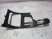 фото thumb №10, Bmw x1 f48 планки декори панелі perlglanz kpl 9347747 9332240 51459347747