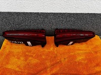 фото thumb №9, Лампа задняя audi a6 s6 rs6 комплект c8 4k5.945.093 4k5.945.094 igły