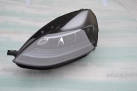 Купить Фара передняя левая tesla 3 рестайлинг  full led, фото thumb