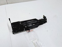 фото thumb №3, Qashqai 2 ii j11 ручка наружная дверь правые перед правая keyless qab