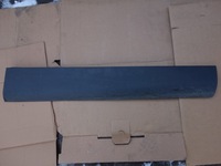 фото thumb №1, Молдинг дверь правая audi q7 4l 4l0853960