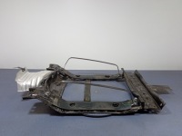 фото thumb №1, Honda hr-v ii защита каркас бака топлива бака