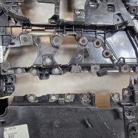 фото thumb №14, Mercedes eqa w247 правый обшивка дверь перед передний