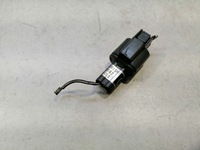 фото thumb №6, Датчик детонационный pajero pinin 2.0 gdi e1t15582