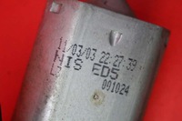 фото thumb №6, Моторчик дворники задняя nissan primera p12 5d hb 01-08