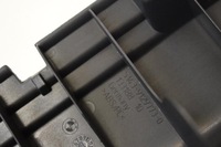 фото thumb №5, Bmw z4 e89 sdrive 20i 2014 rhd задня перегородка багажника 9129773