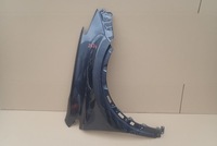 фото thumb №1, Крыло правый перед передний toyota rav4 iv 2012-