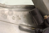 фото thumb №6, Bmw e36 cabrio подъемник механизм стёкла правые зад