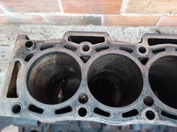 фото thumb №9, Ford mondeo mk5 2.0 tdci блок двигуна euro6 t7cf