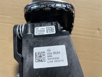 фото thumb №11, Ручка переключения передач выборщик домкрат opel astra 5 v k lift 19-22r 19r