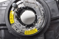 фото thumb №10, Volvo xc90 ii xc60 ii перемикач комбінований стрічка 32266025