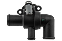 фото thumb №9, Термостат smart fortwo 450 0.6/ 0.7 04-