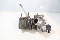 фото thumb №1, Турбонагнетатель citroen c4 grand picasso ii 1.6thp