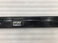 фото thumb №8, Молдинг накладка поріг права bmw seria 3 e90 e91