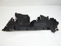 фото thumb №1, Citroen ds4 права повітропровід повітря 9811476880